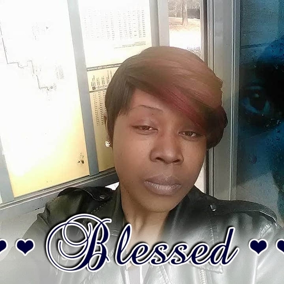 teneciafuller